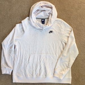 Not For Sale!!!!!!!!!!